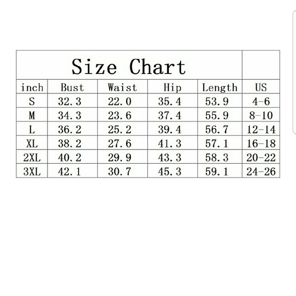 Stripe Jumpsuits - Picture 8 of 8